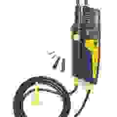 Amprobe 2100-BETA Electrical Tester